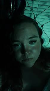 Amanda Ronk's Instagram, Twitter & Facebook