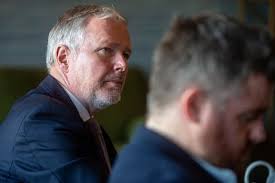 Confident and assured but the devil's in the detail