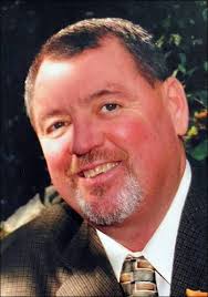 Paul Clark, 68, Safety Harbour, Fla.