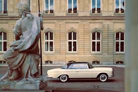 Eine Frage Von Asthetik Und Preis Mercedes Coupe Coupe Mercedes