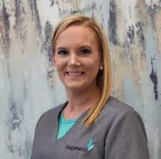 Meet the Regenesis Stem Cell Center Team