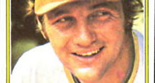 Card Corner Plus: 1974 Topps: The Tragic Loss of Ken Brett