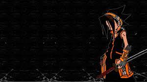 Shaman King Yoh Asakura Wallpaper By Pokeaddict94 On Deviantart Check out amazing shaman_king artwork on deviantart. shaman king yoh asakura wallpaper by