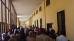 Sudan teen bride's death penalty