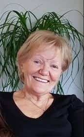 Condolence Book for Dolores BOLAND (née Murphy) (Tallaght, Dublin)