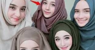 5 fakta anak pertama ! 17 Fakta Anak Kedua Yang Ternyata Tidak Kalah Dengan Anak Pertama Fakta Id