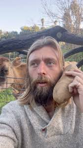 Be humbled by a Potato, I love to have the chance to do this most years. We  have two windows of time to plant them. As soon as conditions become frost  free in February/March and then a midsummer ...