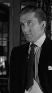 OUT OF THE PAST (1947), The quiet life of small-town gas station owner Jeff  Bailey (Robert Mitchum) is interrupted when a figure from his shady past,  small-time crook Joe Stephanos (Paul Valentine), ...