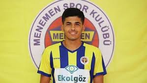 The club is better known simply as i̇stanbul başakşehir or, due to sponsorship. Basaksehir De Furkan A Talip Fotomac