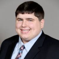 100+ perfiles de «Tusa»