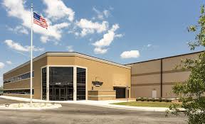 Overall i felt aptitude design &build did an excellent job with our kitchen remodel. St Louis Post Dispatch Wiegmann Wins Design Build Award For Work On Beverage Distribution Center Wiegmann Associates