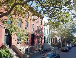 As with most brooklyn neighborhoods, cobble hill has lived several lives over the years, each one contributing to its diverse identity. 4 700 000 Brooklyn Ny Cobble Hill Emerald Creek Capital