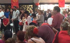 Umur 78 tahun) adalah seorang kardinal gereja katolik roma meksiko. Mama De Norberto Conserva Esperanza De Que Regrese Vivo Noticias Policiacas Locales Nacionales La Prensa