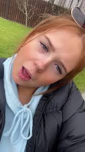 Shane Morrissey's Instagram, Twitter & Facebook