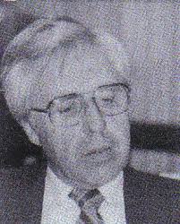 Officers and Board Members