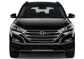 We did not find results for: Hyundai Tucson 2017 Price In Uae New Hyundai Tucson 2017 Photos And Specs Yallamotor