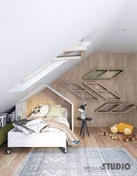 pin auf interior