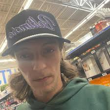 The end of an era! 😓 #DJRhett #YallCatchin