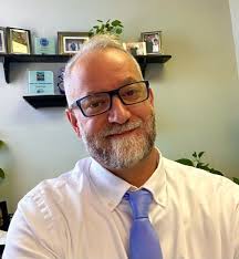 The Farr Side: Singer Christopher Cross and I share something in common