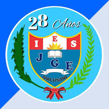 COLEGIO JULIO GABANCHO ENRIQUEZ