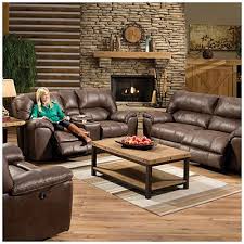 Large sectional sofas under 500. Big Lots Couches And Recliners Off 70
