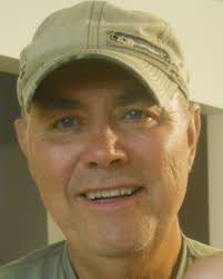 Michael Melvin Hendrick Obituary February 20, 2025