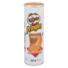 Find great deals on ebay for chocolate potato chips lays. 27 Paper Squishy Ideas Squishies Diy Homemade Squishies Squishies