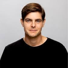 Amber Harwig's Instagram, Twitter & Facebook