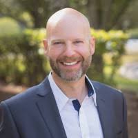 Nick Poe Email & Phone Number