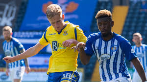 Go on our website and discover everything about your team. How To Watch St Johnstone V Kilmarnock Kilmarnock Fc
