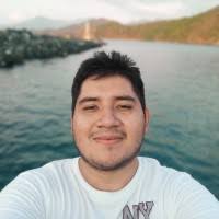 10+ "Bryan Noh" profiles