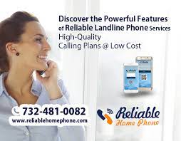 Voip Home Phone Services Best National International Mobile App Voip Calling Plans In Usa Rphone Phone Service Home Phone Phone