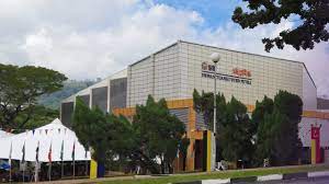 Ijazah sarjana muda (jarak jauh). Universiti Sains Malaysia Usm University List