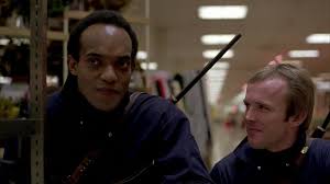 Dawn of the dead is a film made by someone at the highest point of his creative curve. Dawn Of The Dead 1978 Kritik Film Plus Kritik Online Magazin Fur Film Kino
