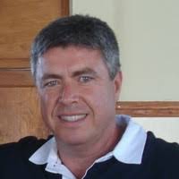 20+ "Marco Po" profiles