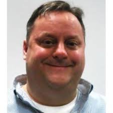 Mark Mosko, AIA, RIBA has joined the ADCI Team as a Senior Program Manager,  with over three (3) decades of experience in the Aviation Industry. Mark's  extensive architectural experience throughout…