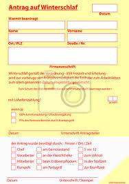 Llll zahlungserinnerung lustig formuliert lustiges erinnerungsschreiben als vorlage kostenlos downloaden witziger & humorvoller text. Antrag Auf Winterschlaf Lustig Fototapete Fototapeten Ausschlafen Machtlos Ursprunglich Myloview De