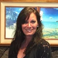 60+ "Kim Reich" profiles