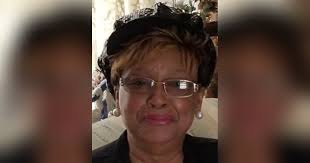 Vivian Greene Obituary