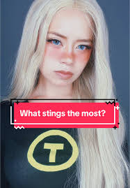 Going under Tara Raven Azer