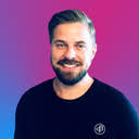 Niklas Bertram ... Anja Bertrams auf xing.com