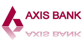 Nse india most active stocks. Axis Bank Plunges 2 72 On Complaint Filed By Uidai