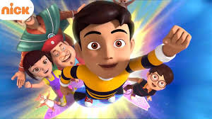 Rudra Boom Chik Chik Boom Motu Patlu Nickelodeon Facebook Nickelodeon india aims to increase original programming to 500 hours by march 2019; rudra boom chik chik boom motu patlu
