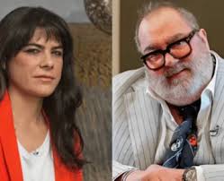 Raúl Roldán. Noticias sobre Raúl Roldán