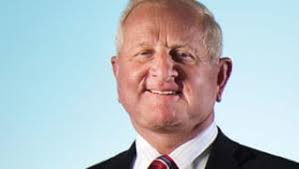 Super Lawyers Attorney Feature Articles