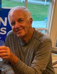 James D. Wallace Obituary (2024)