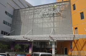 We did not find results for: Wah Sekarang Pasar Mayestik Dilengkapi Ac Dan Eskalator