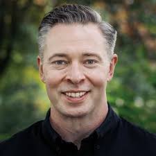 It's been ~ 6 months since my last update! I was busy having a whirlwind…