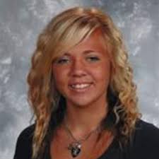 Vanessa M. Webb Obituary November 12, 2014