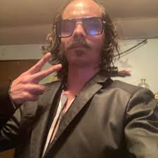 Who is the kid from Iron Man 3?